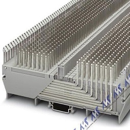 RV 8-PV-TP(2,4X0,8)L