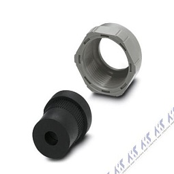 VC-K-KV-PG16( 6,5- 9,5)