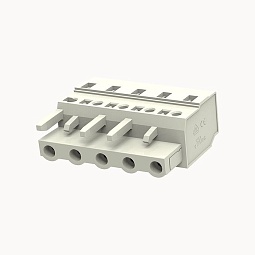 8EDGK-7.5-05P-11-1001Z(H)