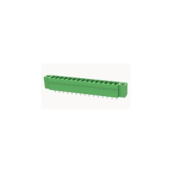 15EDGVM-3.5-16P-14-00Z(H)