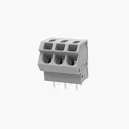 DG205-5.0-03P-11-00Z(H)