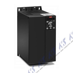 FC-051P22KT4E20H3BXCXXXSXXX