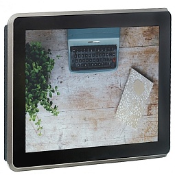 ETC-A8TS-HSSE-P-097