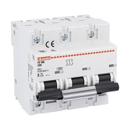 P2MB3PC080
