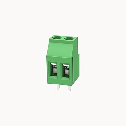DG130-5.08-02P-14-00Z(H)