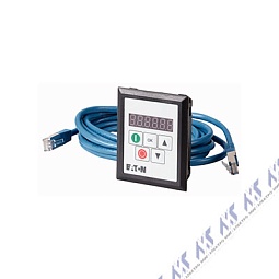 DX-KEY-LED