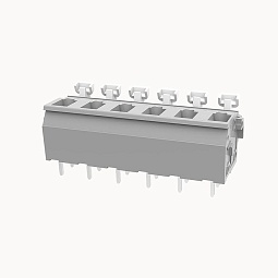 DG242V-7.5-06P-11-00Z(H)