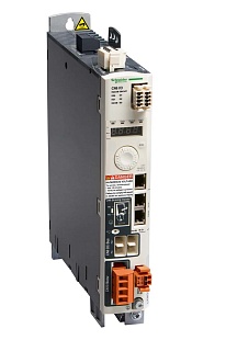 LXM32AU90M2