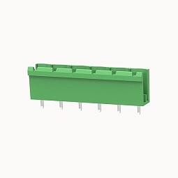2EDGV-7.5-06P-14-100Z(H)