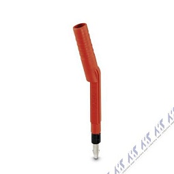 PAIS-4-P/P RD