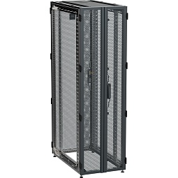 ZP05-45U-0610-P2P-R