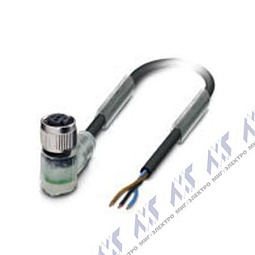 SAC-3P- 3,0-PUR/FR-2L SCO