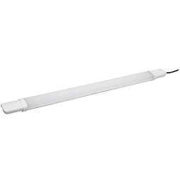 LDSP0-1308-18-4000-K01