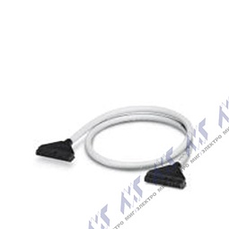 VIP-CAB-FLK40/FS/FS/HF/ 3,0M