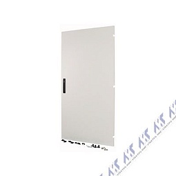 XTSZDSKC-H1625W795