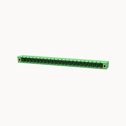 2EDGRM-5.08-22P-14-100Z(H)