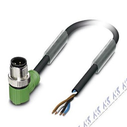 SAC-4P-MR/ 3,0-PUR SCO