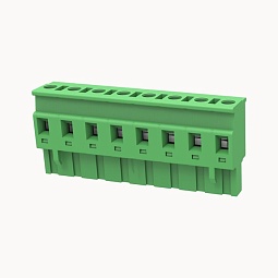 2EDGKA-7.5-08P-14-1000Z(H)