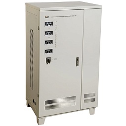 IVS10-3-60000