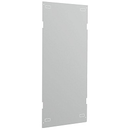 ZP-SP35-42U-D-1200