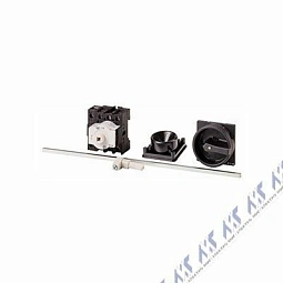 P1-25/M4/N/SVB-SW