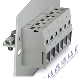 HDFK 95-VP