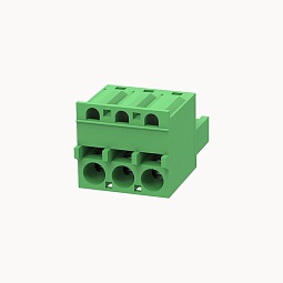 2EDGKDW-5.08-03P-14-00Z(H)