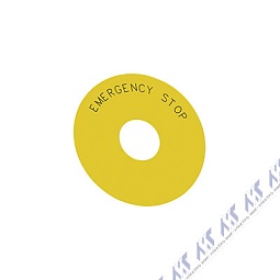 3SU19000BC310DA0