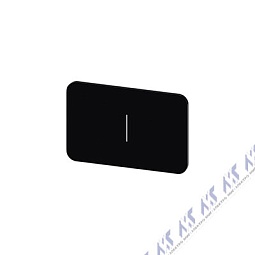 3SU19000AD160QB0