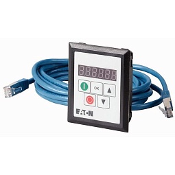 DX-KEY-LED2