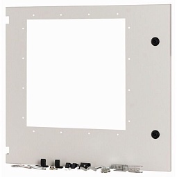 XTMPIX40FD-H550W600