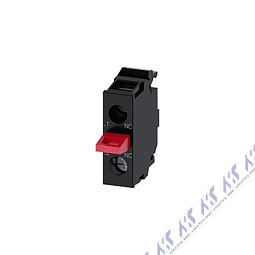 3SU14002AA101CA0