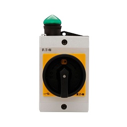 T0-3-68206GB-SOND804