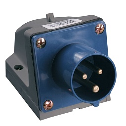 PSR51-016-3