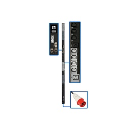 PDU3XEVSR6G20