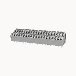 DG250T-5.0-40P-11-00Z(H)