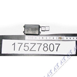 175Z7807