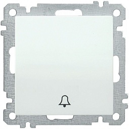 EVB14-K01-10-1