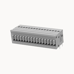 DG211R-2.5-16P-11-00Z(H)