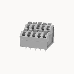 DG250T-5.0-10P-11-00Z(H)