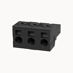 9EDGK-7.5-03P-13-1000Z(H)