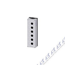3SU18060AA000AB1