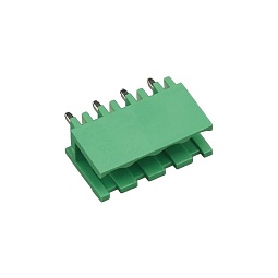 2EDGV-5.08-04P-14-00Z(H)