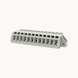 8EDG-STDM-5.0-12P-11-01Z(H)