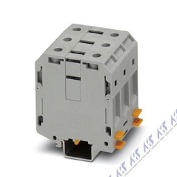 UKH 70-3L