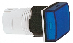 ZB6DV6