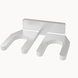 FBRI6-RTK/S-10P-00A(H)