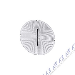 3SU19000AB710QB0