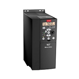 FC-051P15KT4E20H3BXCXXXSXXX