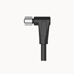 PM-M5A-03P-FF-SR7B01-00Z(H)